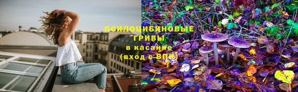 дмт Куйбышев