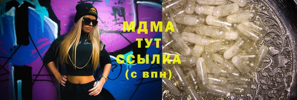 ГАЛЛЮЦИНОГЕННЫЕ ГРИБЫ Алзамай