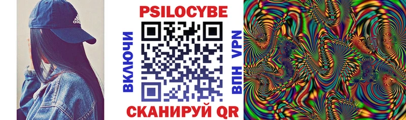 цена   Лукоянов  Галлюциногенные грибы мухоморы 